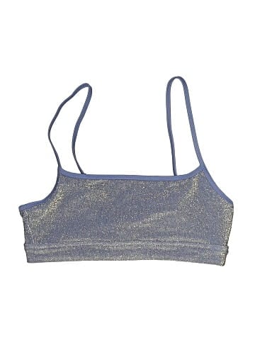 Aerie Swimsuit Top (view 1)