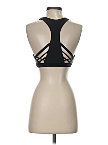 Fabletics Tank Top (view 2)