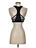 Fabletics Black Tank Top Size XXS (estimated) - photo 2