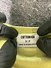 Cotton On Yellow Tank Top Size S - photo 7