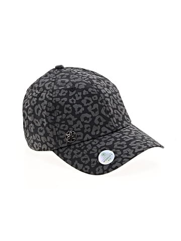GAIAM Baseball Cap (view 1)