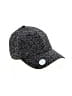GAIAM Gray Baseball Cap One size - photo 1