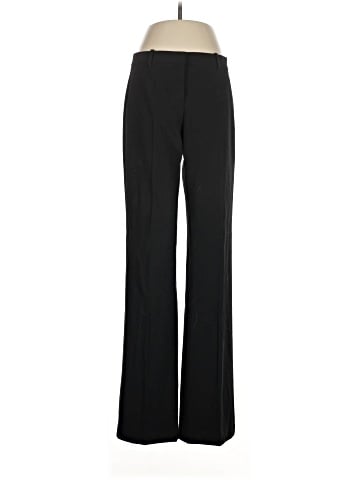 Theory Dress Pants (view 1)