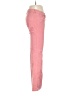 Wild Fable Color Block Pink Jeans Size 6 - photo 4