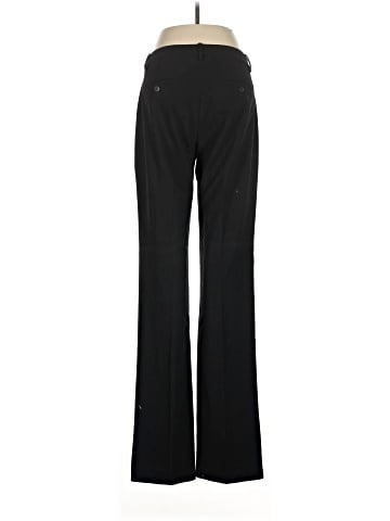 Theory Dress Pants (view 2)