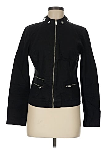 Guess Jacket (view 1)