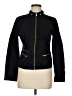 Guess Black Jacket Size M - photo 1