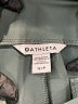 Athleta Solid Teal Active Pants Size 12 (petite) - photo 7