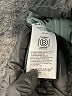 Athleta Solid Teal Active Pants Size 12 (petite) - photo 8