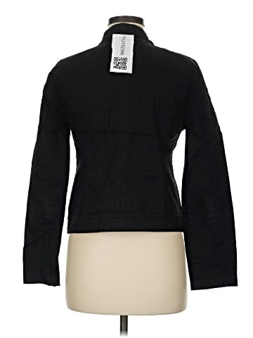 Guess Jacket (view 2)
