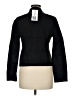 Guess Black Jacket Size M - photo 2