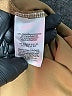 DKNY Brown Casual Pants Size L - photo 8
