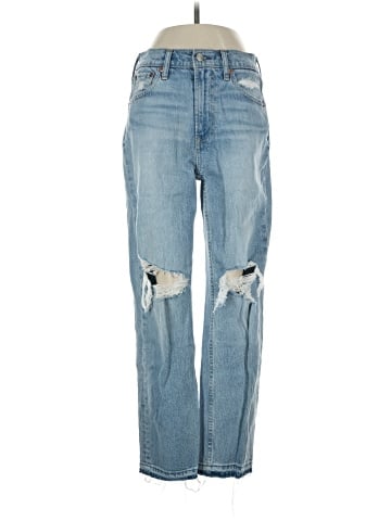 Gap Jeans (view 1)