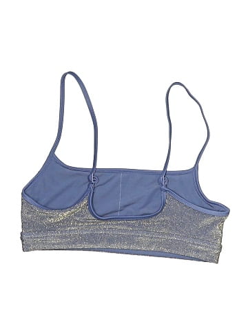 Aerie Swimsuit Top (view 2)