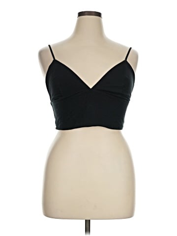 Victoria's Secret Sports Bra (view 1)