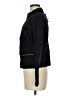 Guess Black Jacket Size M - photo 5