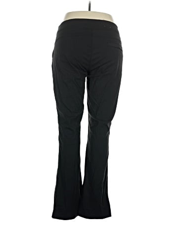 Columbia Active Pants (view 2)