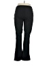 Columbia Solid Black Active Pants Size 14 - photo 2