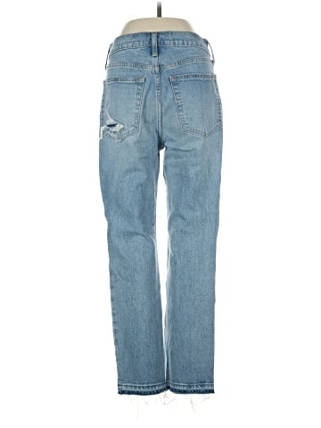 Gap Jeans (view 2)