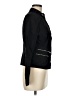 Guess Black Jacket Size M - photo 4