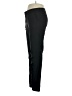 Columbia Solid Black Active Pants Size 14 - photo 5