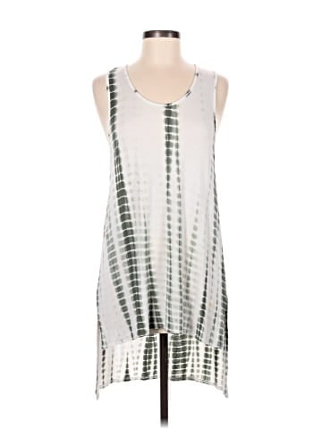 Love Tree Casual Dress (view 1)