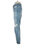 Gap Blue Jeans Size 2 - photo 5