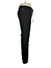 Columbia Solid Black Active Pants Size 14 - photo 4