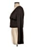 Princess Polly Brown Tank Top Size 4 - photo 5