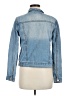 Ci Sono Blue Denim Jacket Size M - photo 2