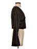 Princess Polly Brown Tank Top Size 4 - photo 4