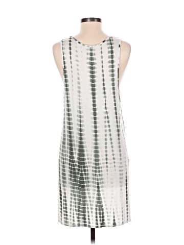 Love Tree Casual Dress (view 2)