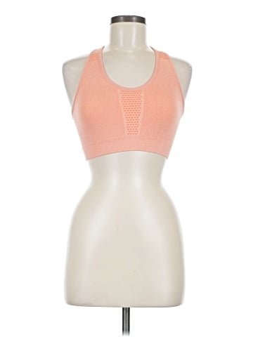 Be Inspired Tank Top (view 1)