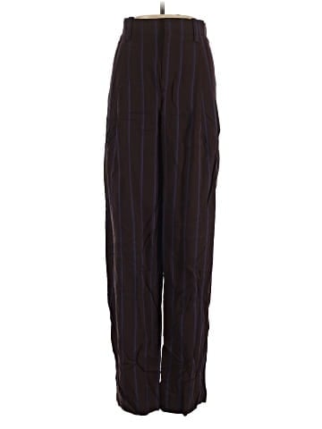 Vince. Casual Pants (view 1)
