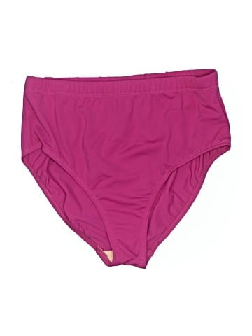 Swimsuits for all Swimsuit Bottoms (view 1)