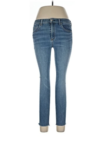 Rag & Bone Jeans (view 1)