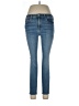 Rag & Bone Blue Jeans Size 30 waist - photo 1