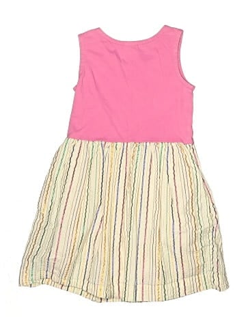 Hanna Andersson Dress (view 2)