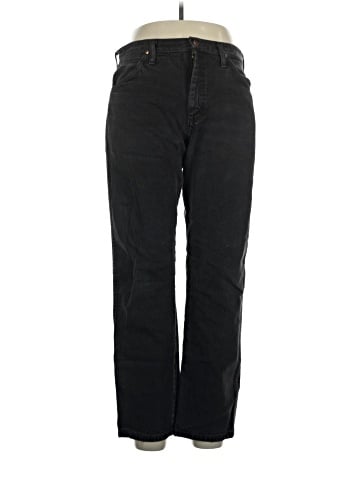 Wrangler Jeans Co Jeans (view 1)