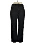 Wrangler Jeans Co 100% Cotton Black Jeans Size 33 waist - photo 1