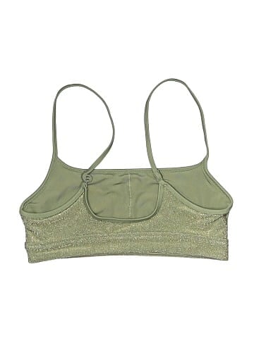 Aerie Swimsuit Top (view 2)
