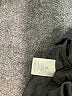 City DKNY Gray Coat Size 6 - photo 7