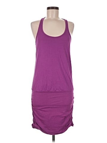 Michael Stars Casual Dress (view 1)