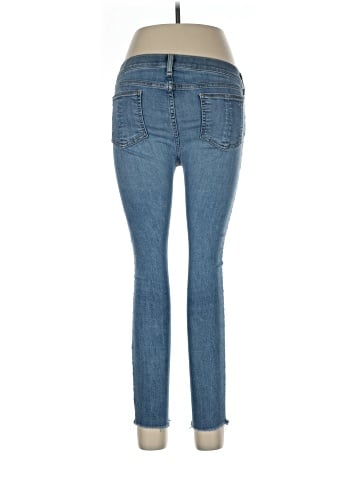 Rag & Bone Jeans (view 2)