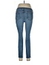 Rag & Bone Blue Jeans Size 30 waist - photo 2