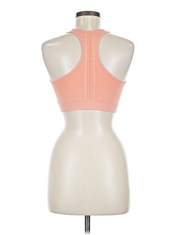 Be Inspired Tank Top (view 2)