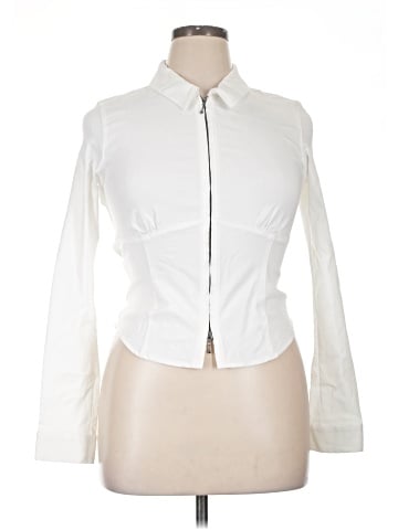 Urban Outfitters Jacket (view 1)