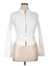 Urban Outfitters White Jacket Size XL - photo 1