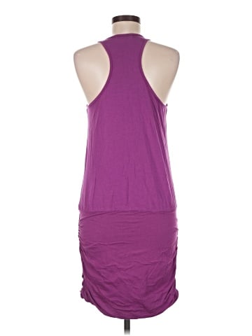 Michael Stars Casual Dress (view 2)