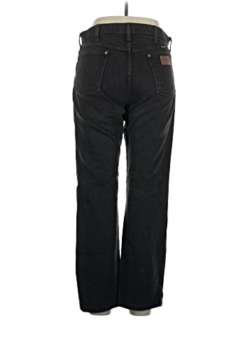 Wrangler Jeans Co Jeans (view 2)